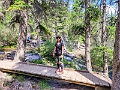 Canmore037