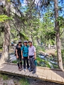 Canmore038