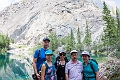Canmore039