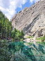 Canmore040