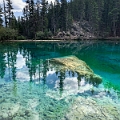 Canmore042