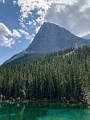 Canmore043