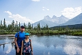 Canmore045