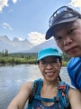 Canmore048