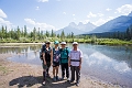 Canmore049