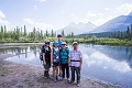 Canmore050