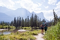 Canmore053