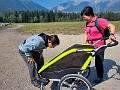 Canmore057