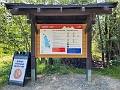 Canmore059
