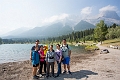 Canmore061