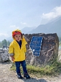 Canmore062