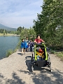 Canmore063