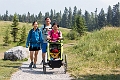 Canmore064