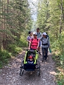 Canmore066