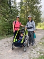 Canmore067