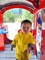 Canmore071