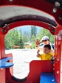 Canmore072
