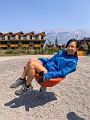 Canmore073