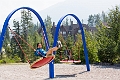 Canmore074