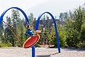Canmore075