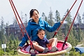 Canmore077
