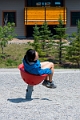 Canmore081