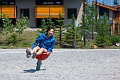 Canmore082