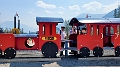 Canmore085