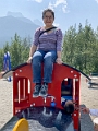 Canmore087