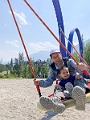 Canmore088