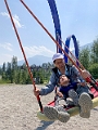 Canmore089
