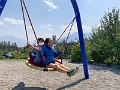 Canmore090