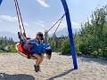 Canmore091