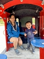 Canmore093