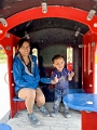 Canmore094