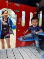 Canmore098