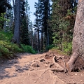 RawsonLake004