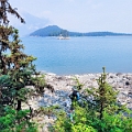 RawsonLake005