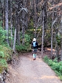 RawsonLake009