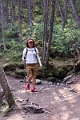 RawsonLake010
