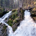 RawsonLake012