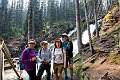RawsonLake014