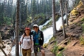 RawsonLake015