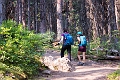 RawsonLake018