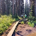 RawsonLake020