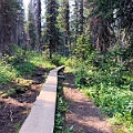 RawsonLake022
