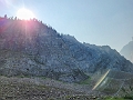 RawsonLake024