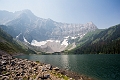 RawsonLake026