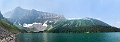 RawsonLake035