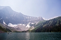 RawsonLake037
